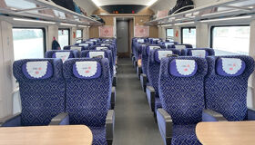 image-47